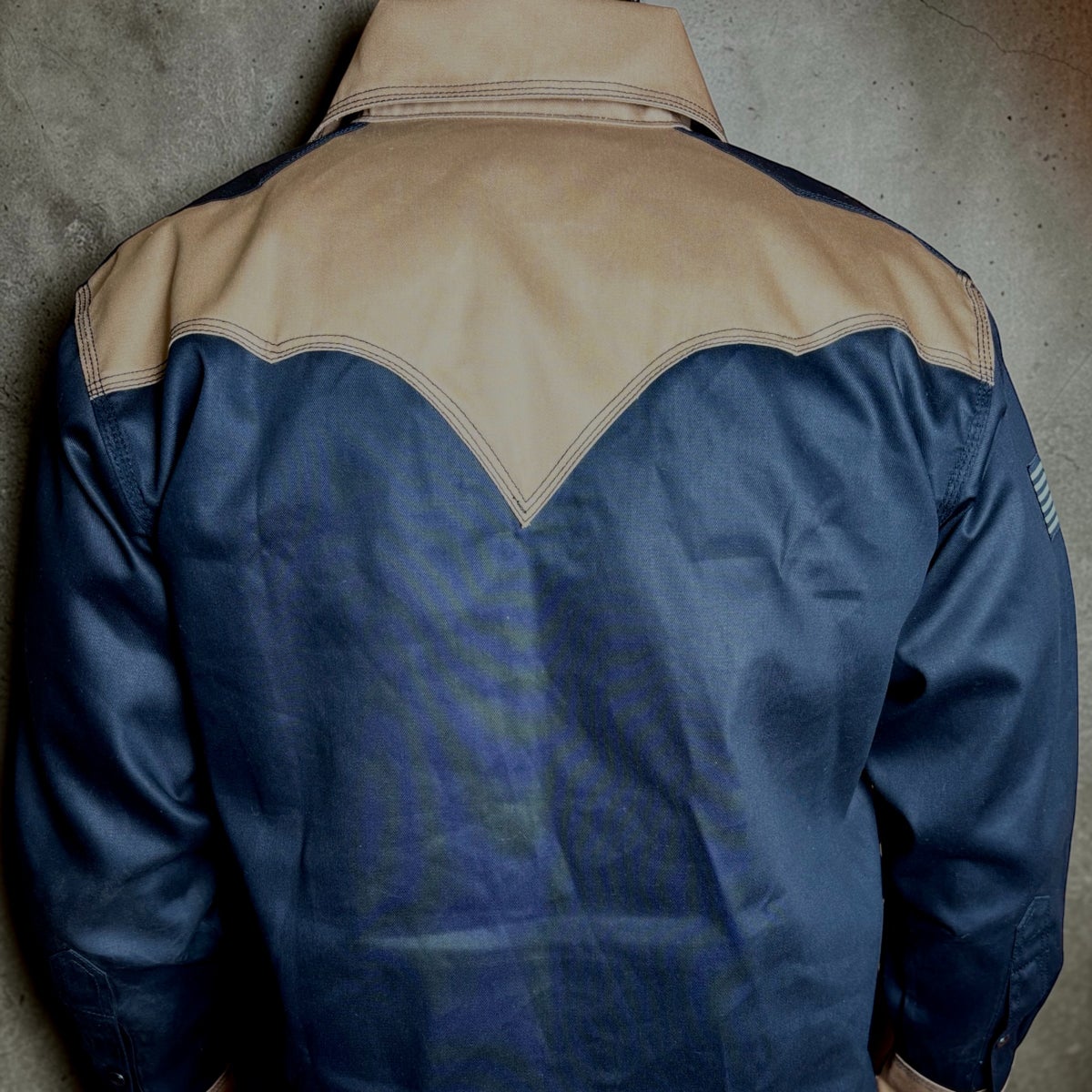 Rod Shield FR Shirt photo 2