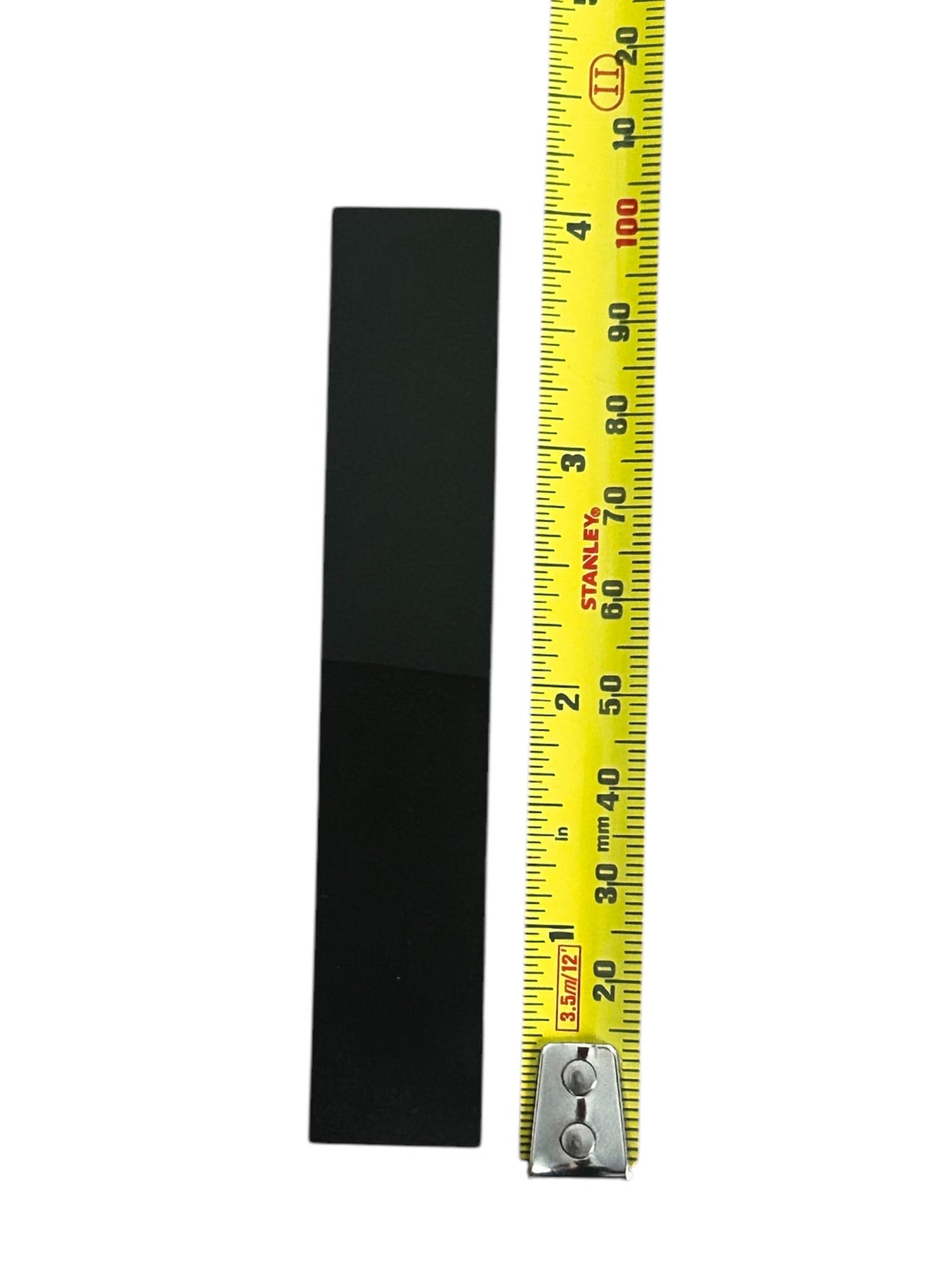 Spacing Tool photo 2