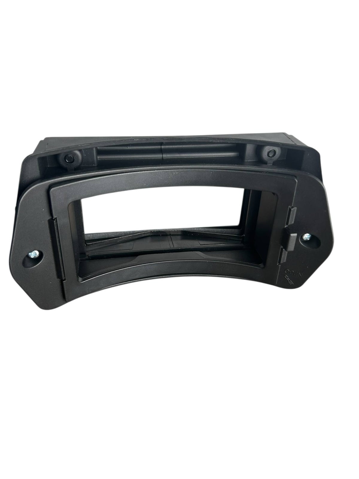 Sugarscoop Flip Up Attachment photo 3