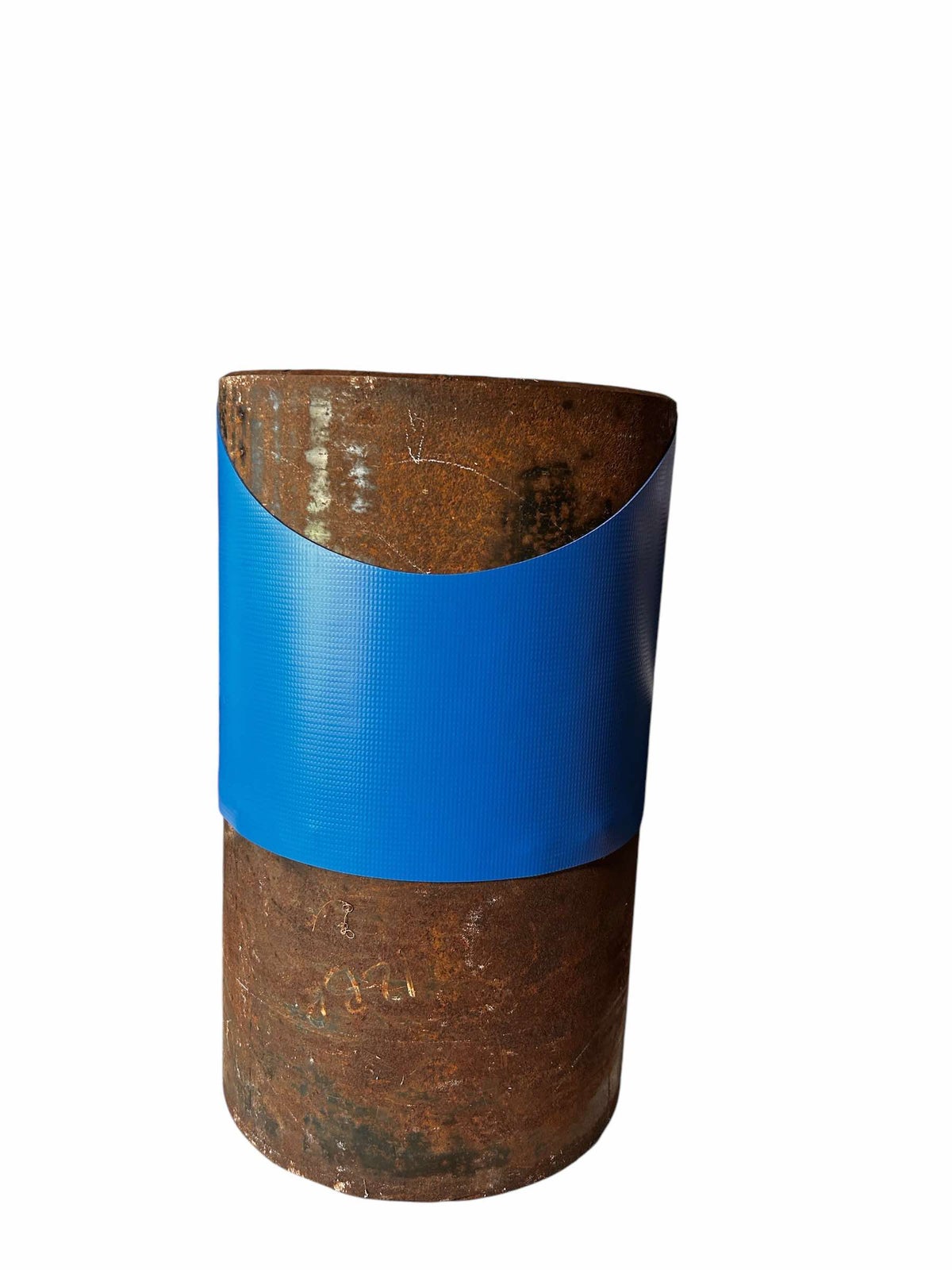 12'' Branch Template photo 5