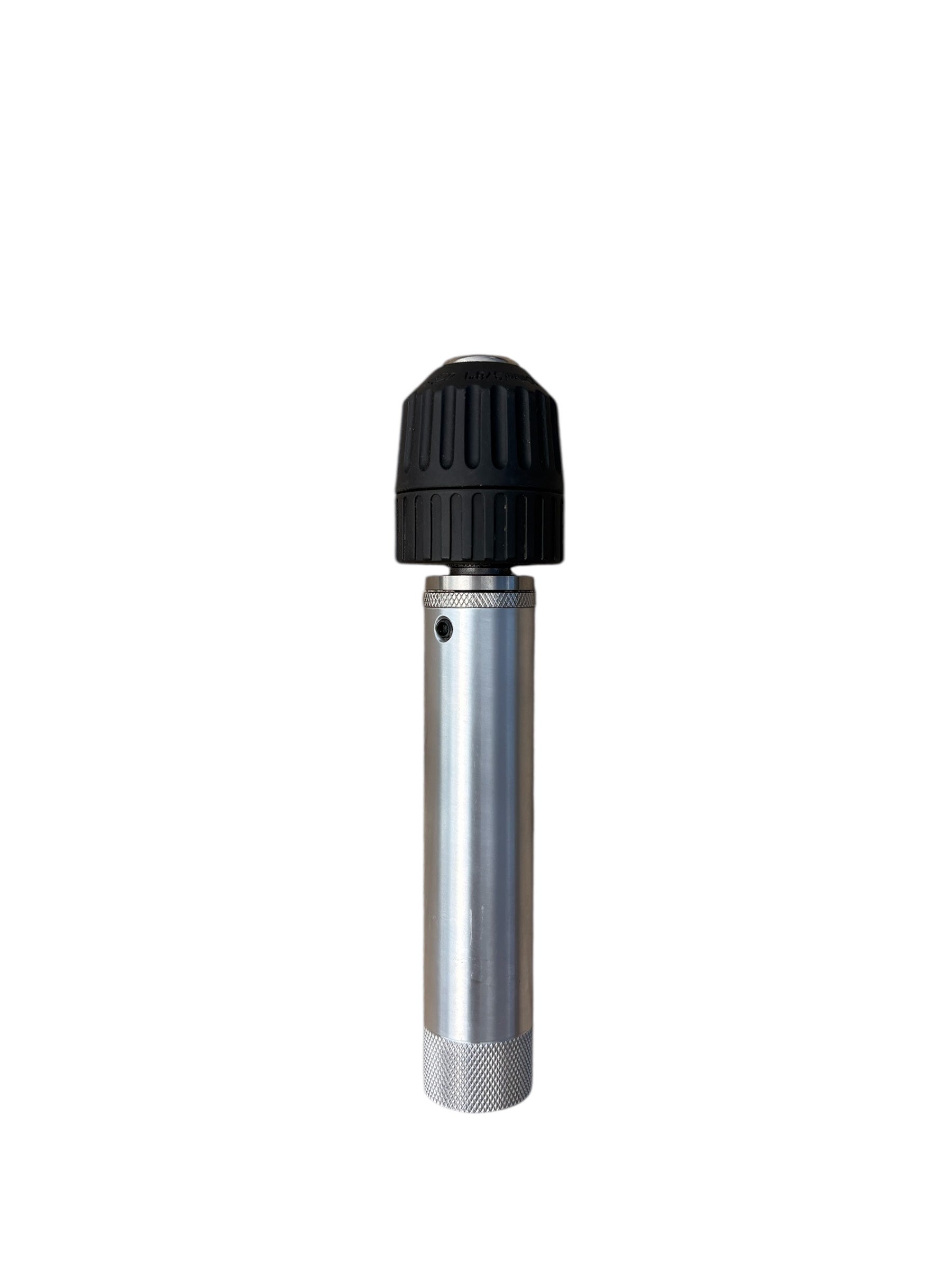 Tungsten Sharpener