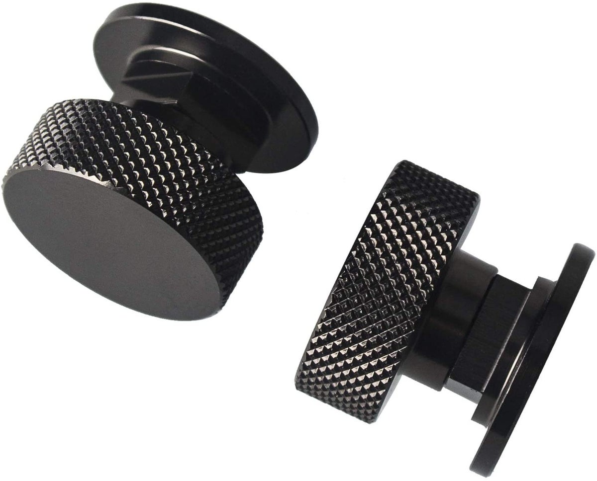 Welding Hood Fasteners photo 4