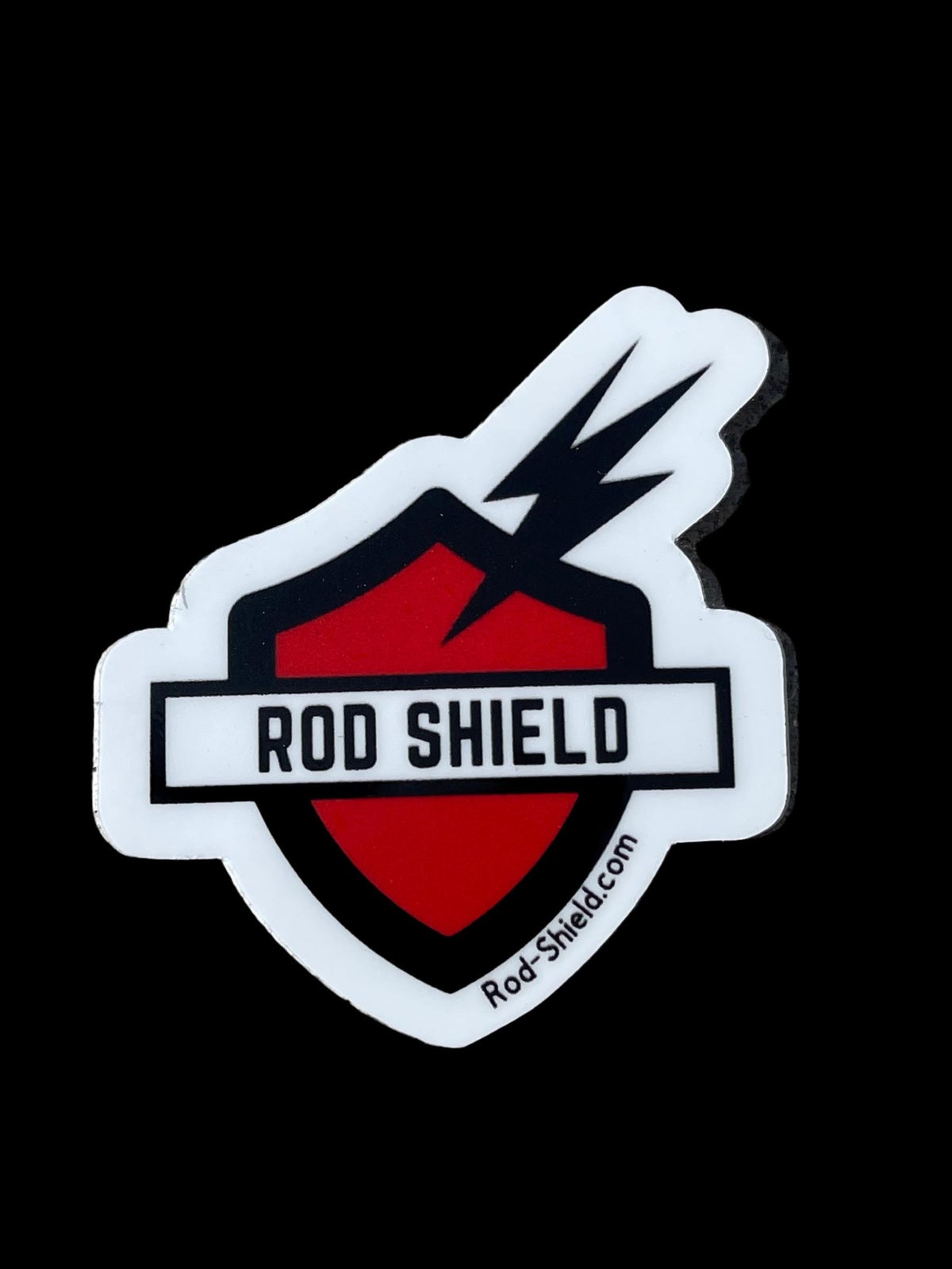 Stickers photo 2