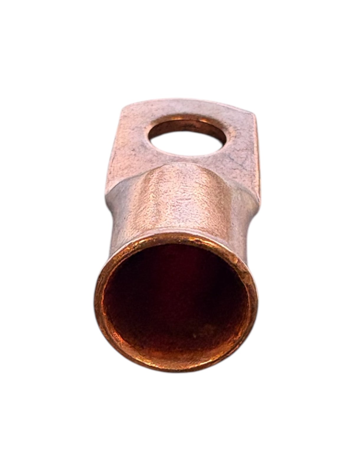Welding Cable Lugs photo 5
