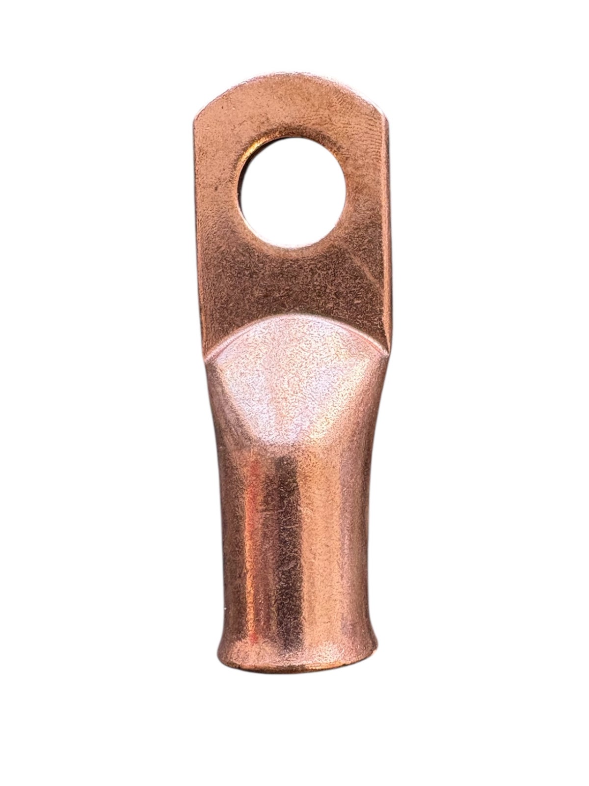 Welding Cable Lugs photo 3