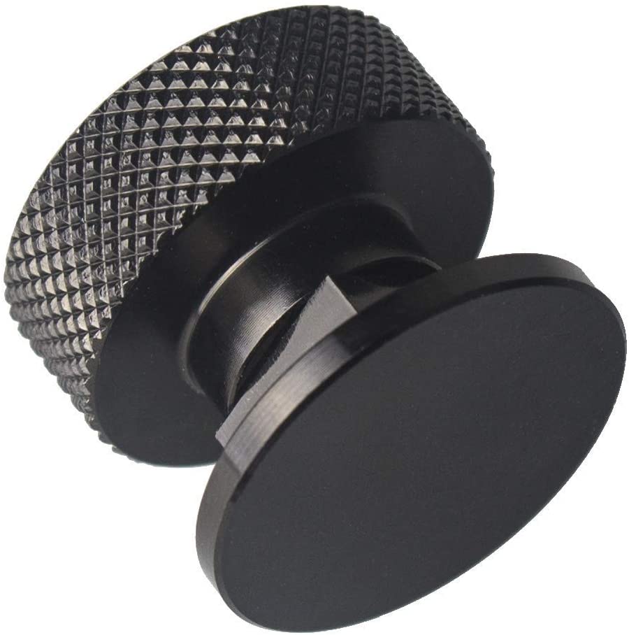 Welding Hood Fasteners photo 5
