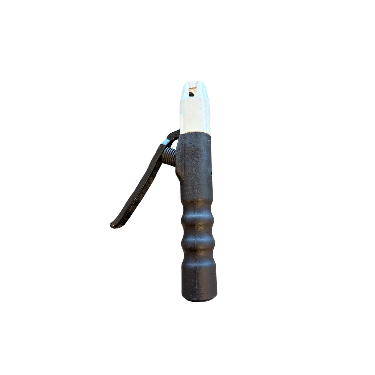 Stingray Electrode Holder