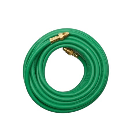 Argon Hose photo 1