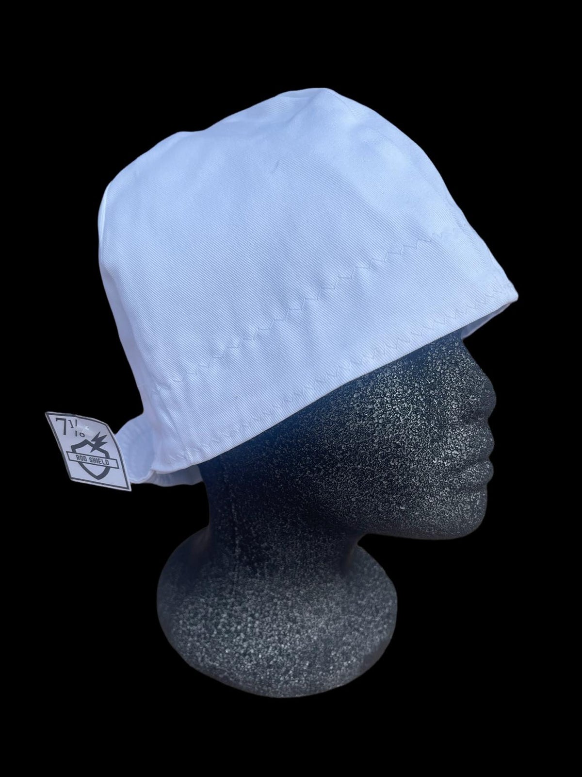 Welding Caps photo 2