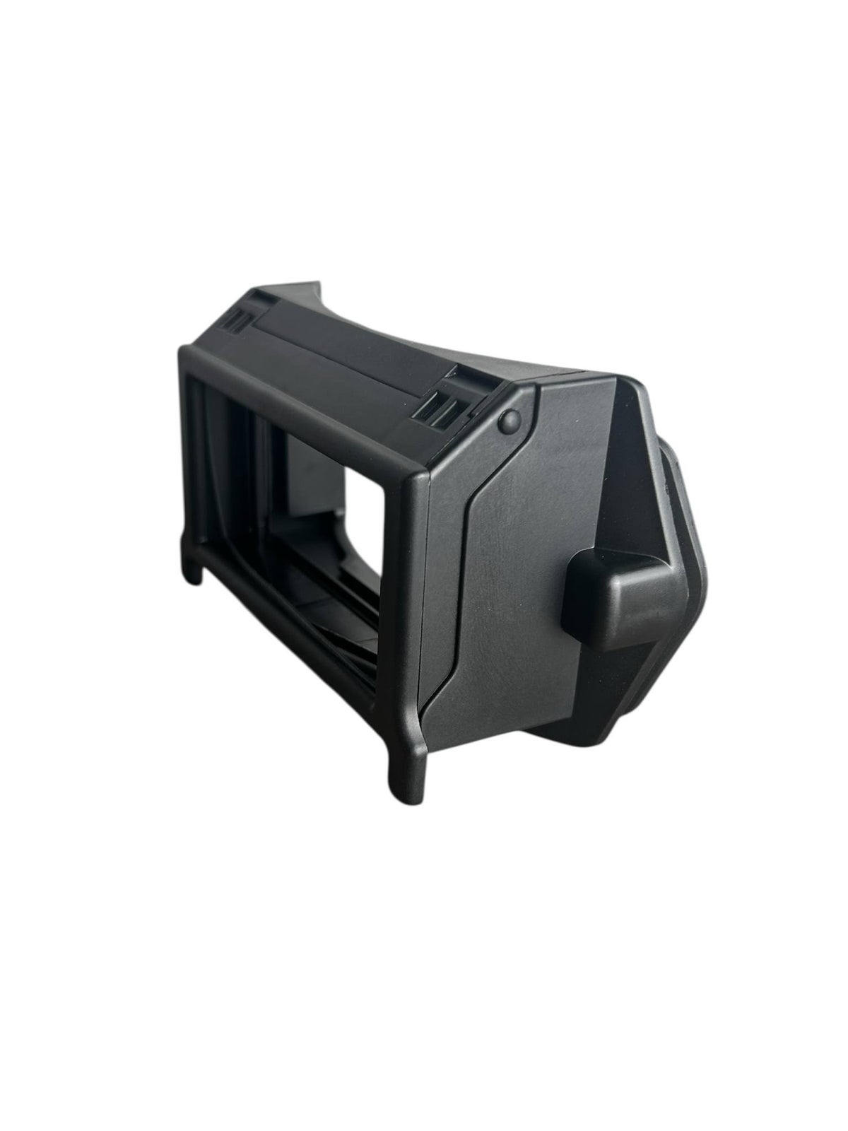 Sugarscoop Flip Up Attachment photo 4