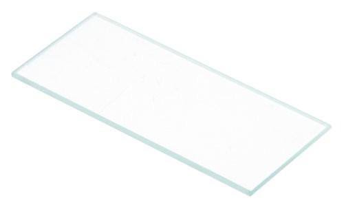 Clear Lens photo 2