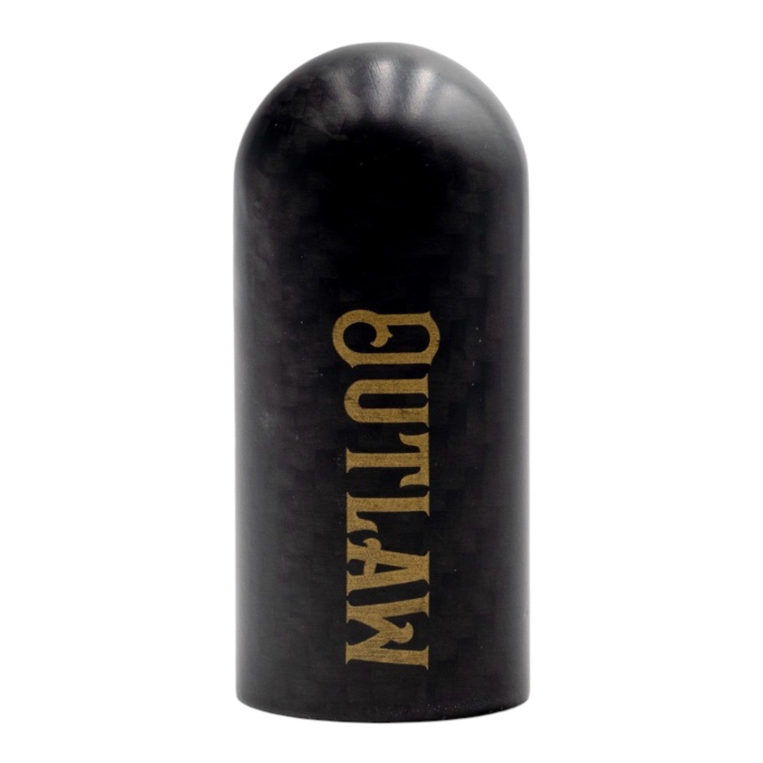 Carbon Fiber Tig Finger