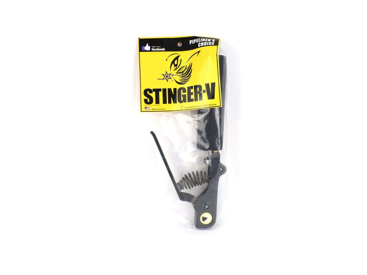 Stinger V photo 4