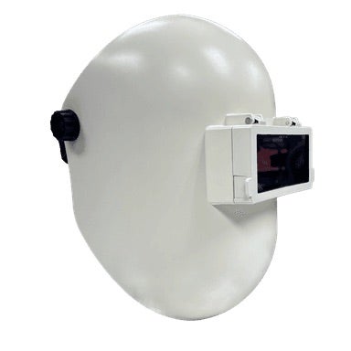 Sugarscoop Welding Helmet
