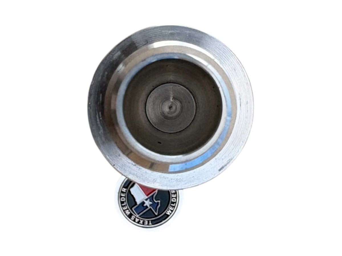 Tungsten Sharpener photo 4