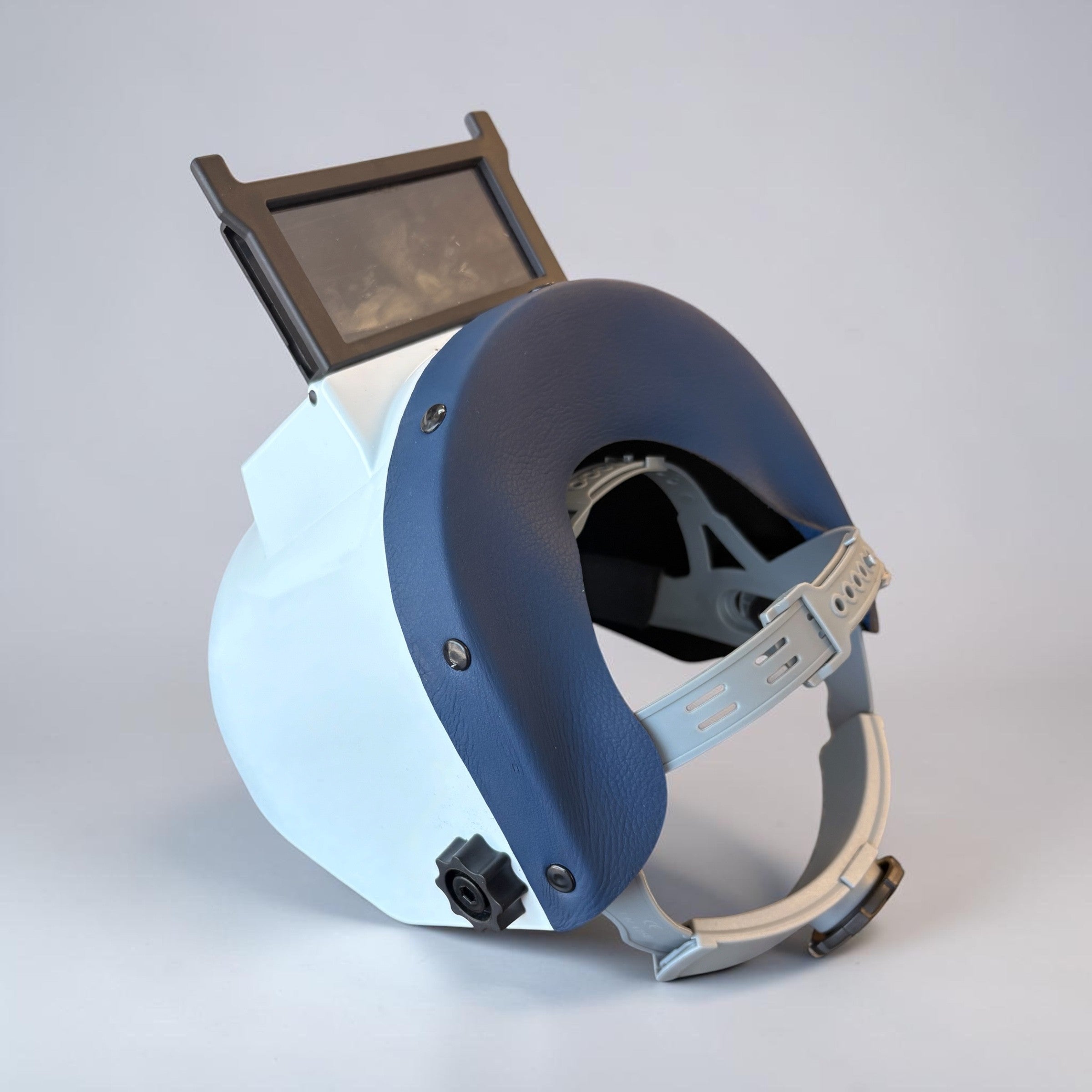 Slimline Sugarscoop