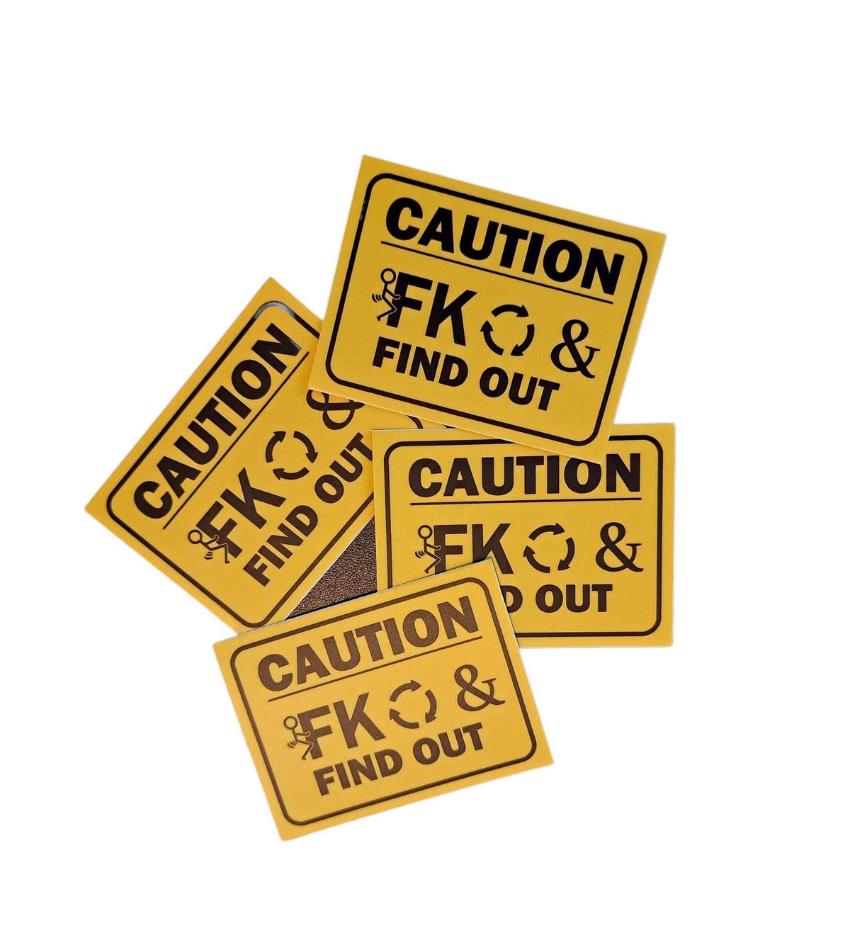 Stickers photo 6