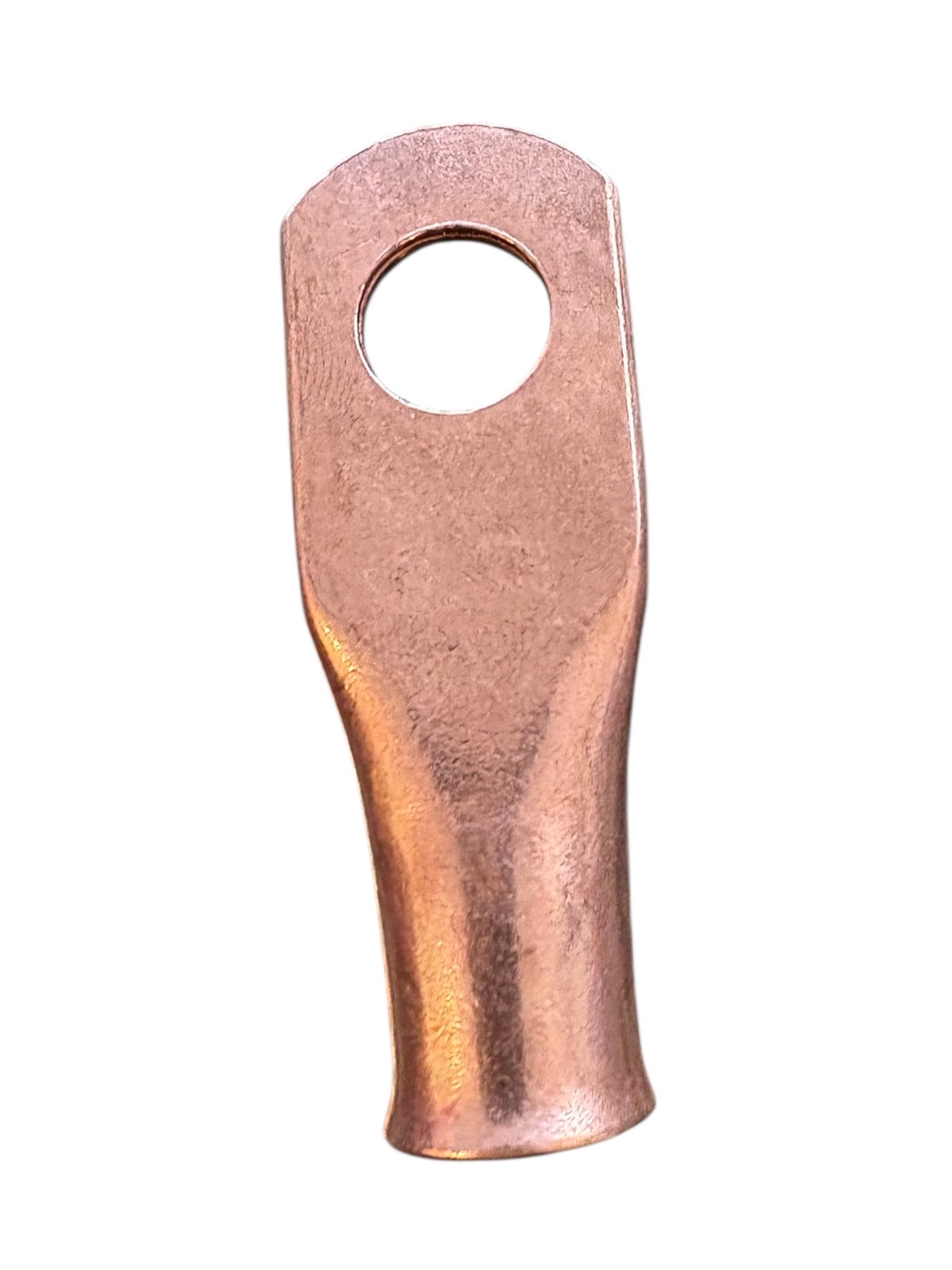 Welding Cable Lugs photo 4