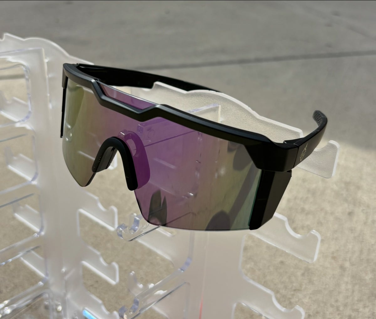 Safety Glasses photo 6