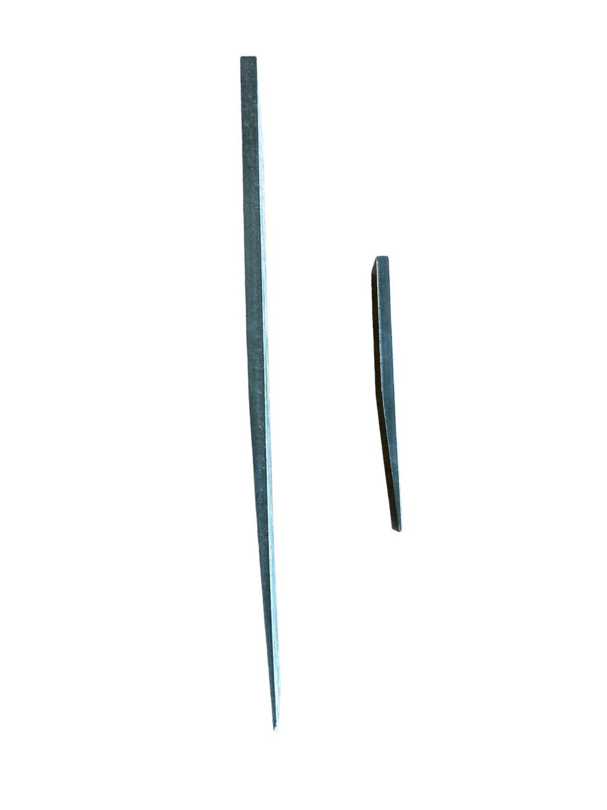 Spacing Tool photo 5