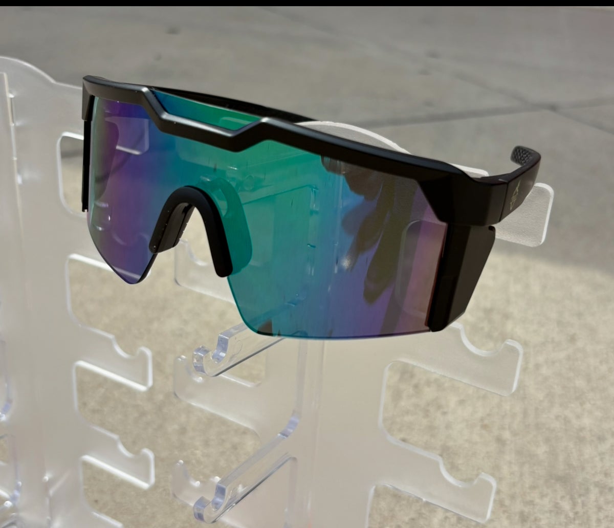Safety Glasses photo 8