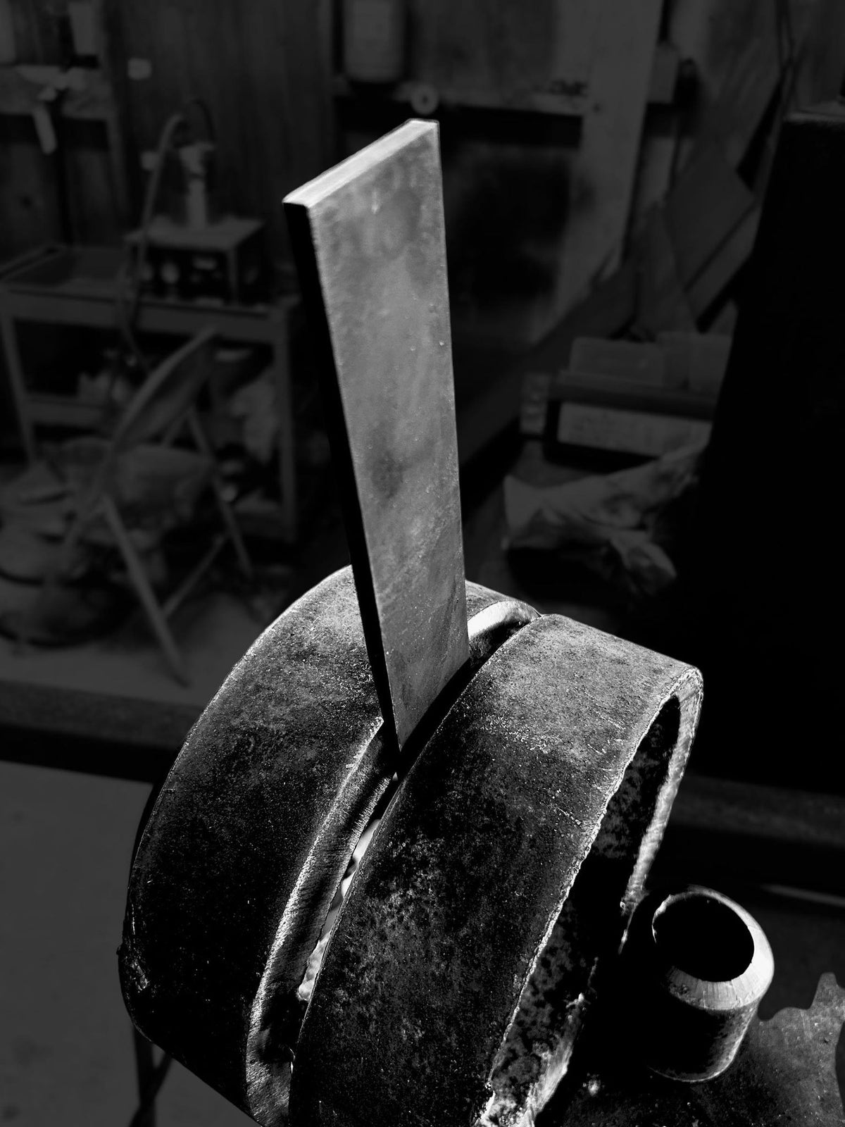 Spacing Tool photo 4