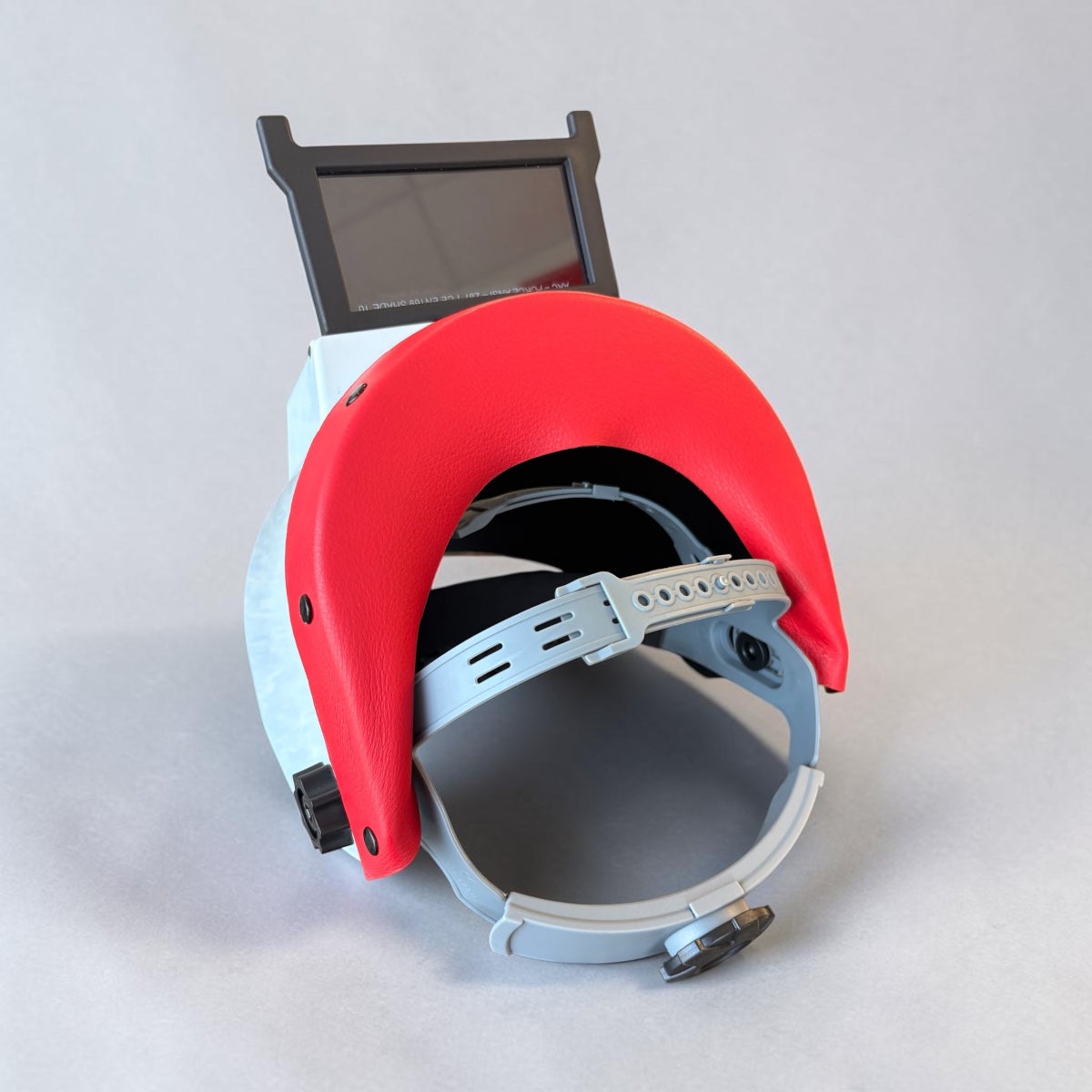 Slimline Sugarscoop photo 4