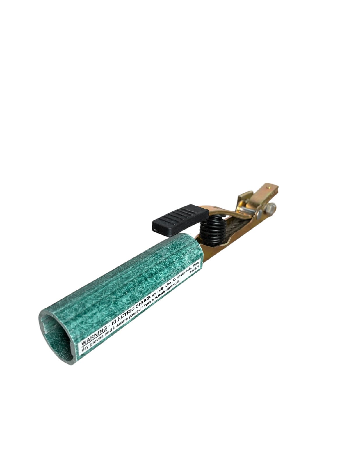 T300 Electrode Holder photo 2