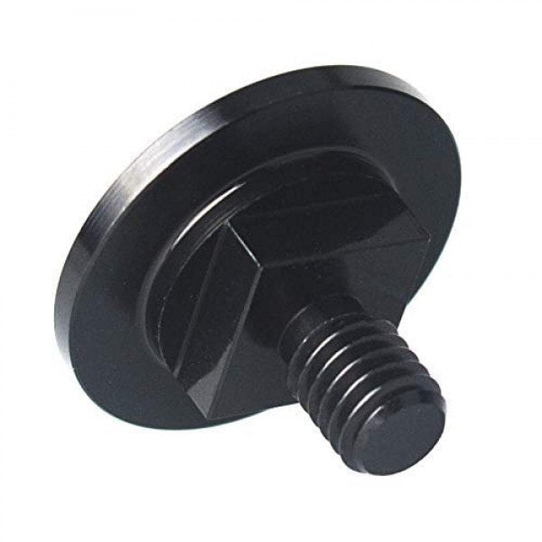 Welding Hood Fasteners photo 6