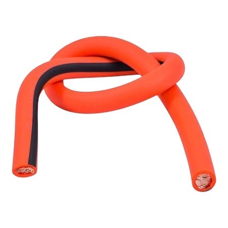 Ultra Flex Welding Cable photo 4