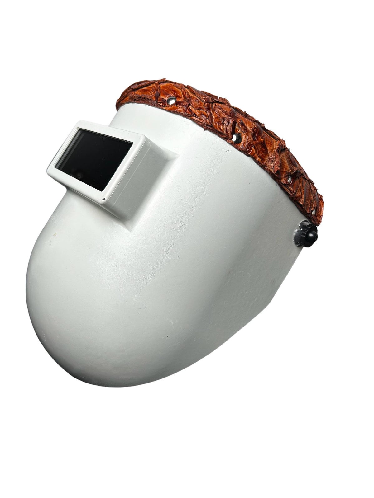 Pipeliner brown piracucu photo 3