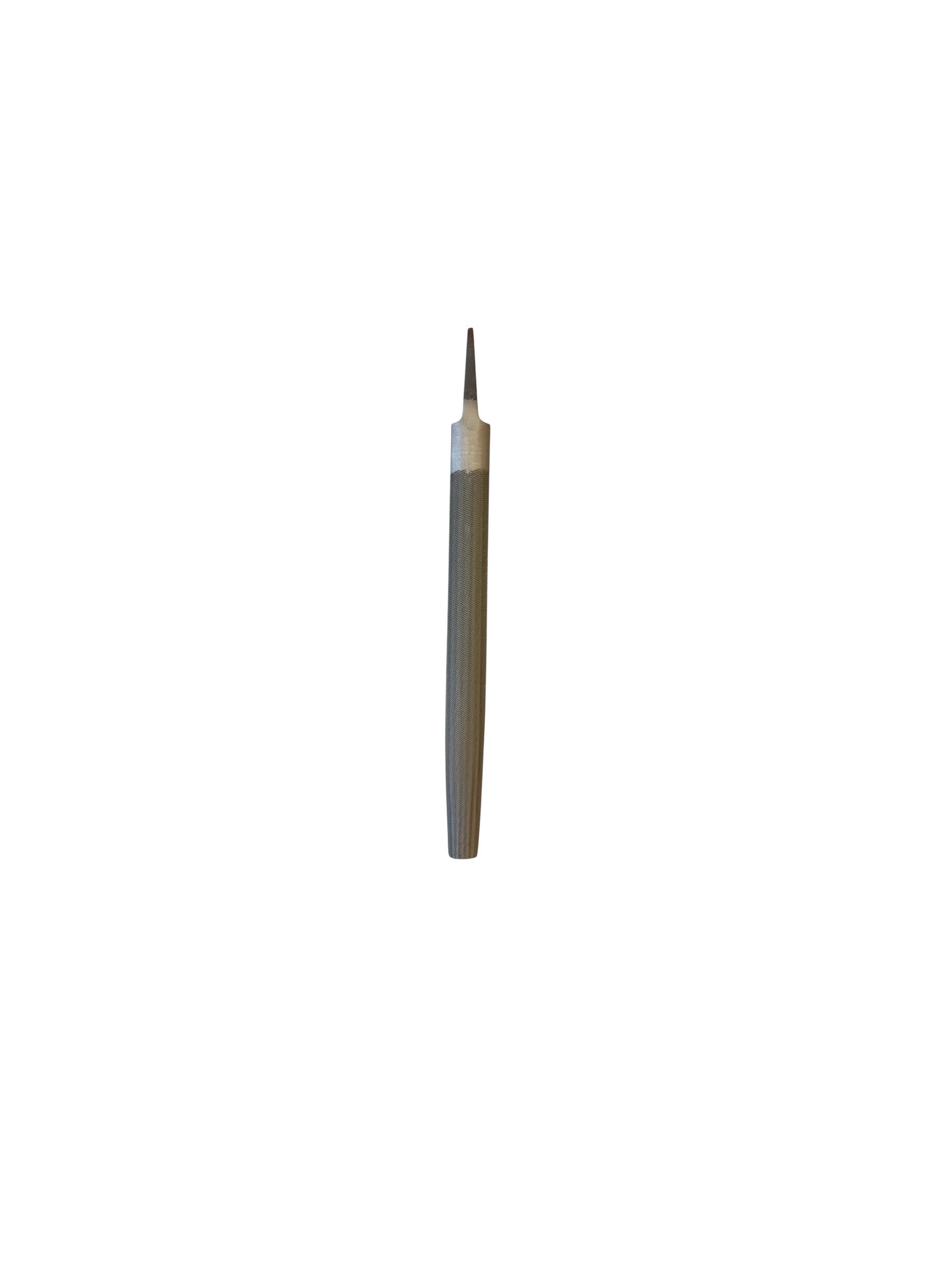 14'' Bastard File