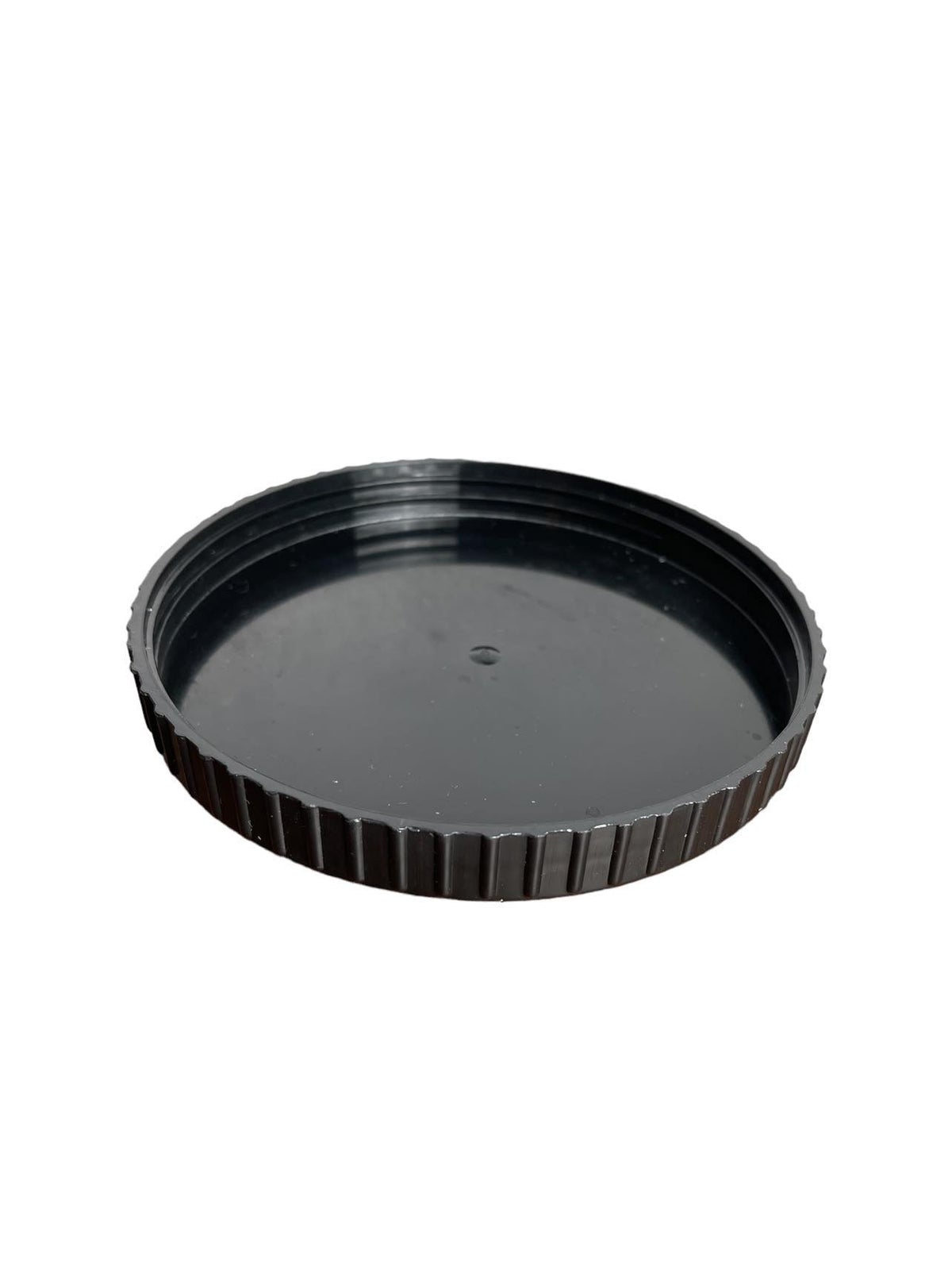 Replacement Caps and Gaskets photo 2