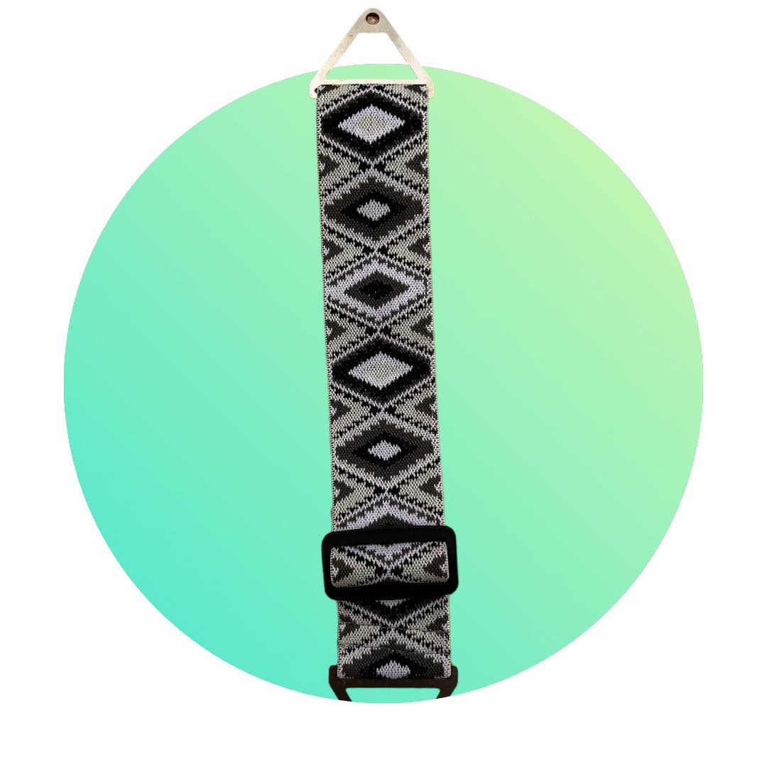 Pancake Replacement Band | Rod Shield