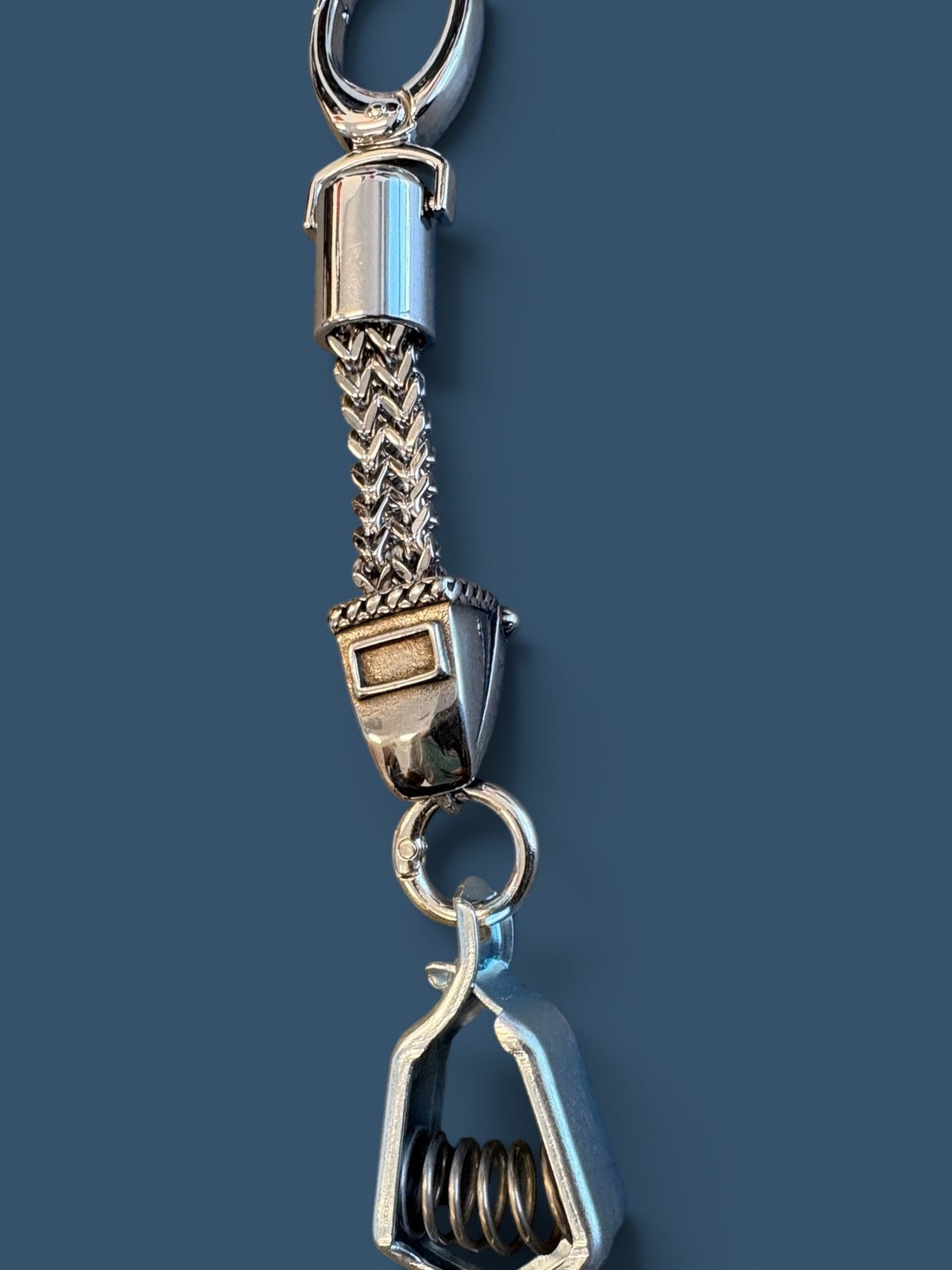 Glove Clip photo 6
