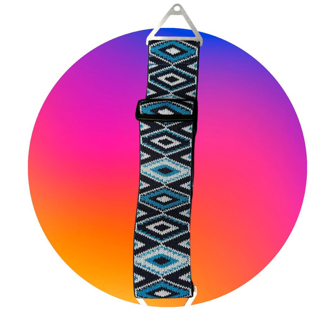 Pancake Replacement Band