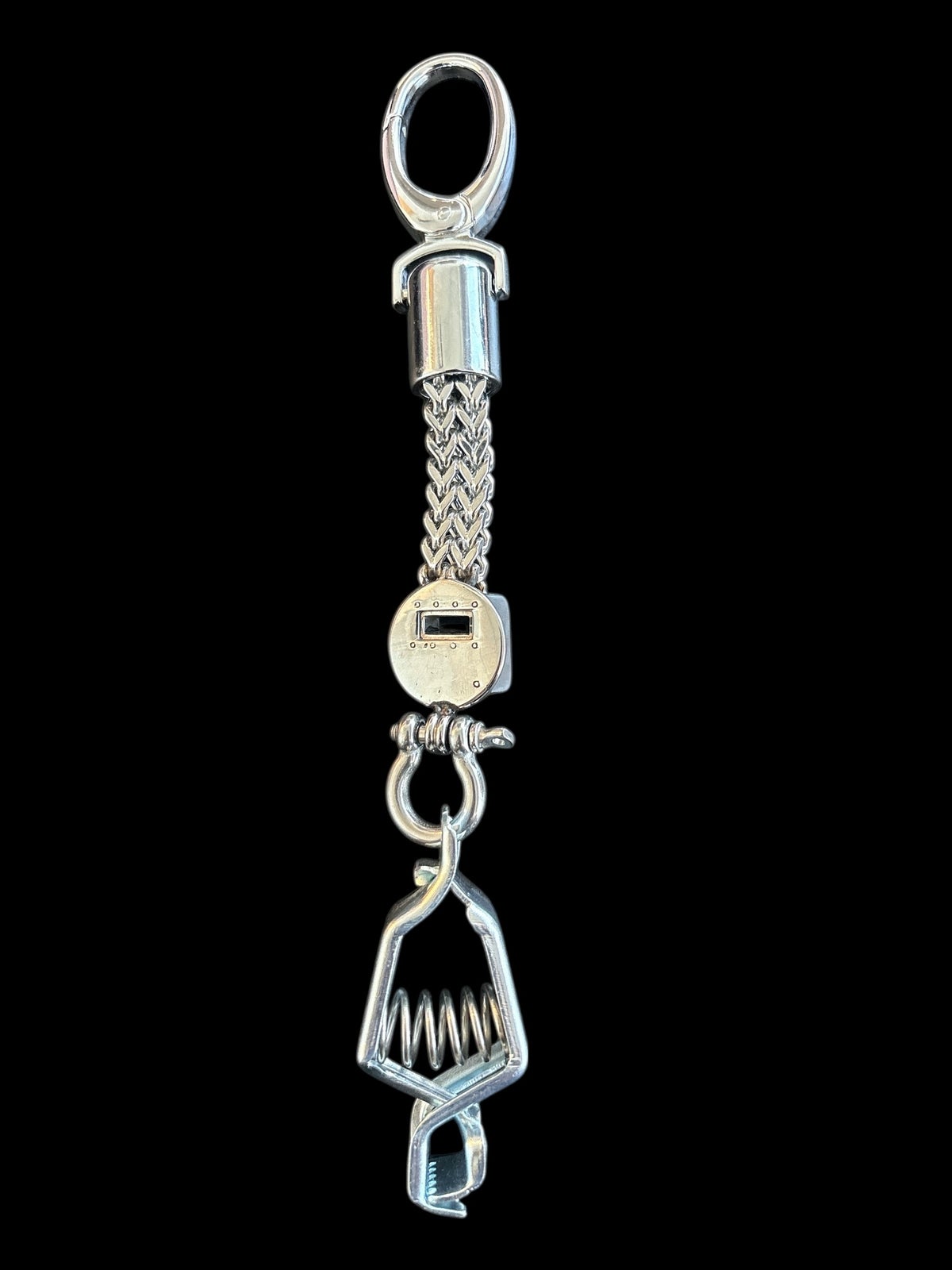 Glove Clip photo 3