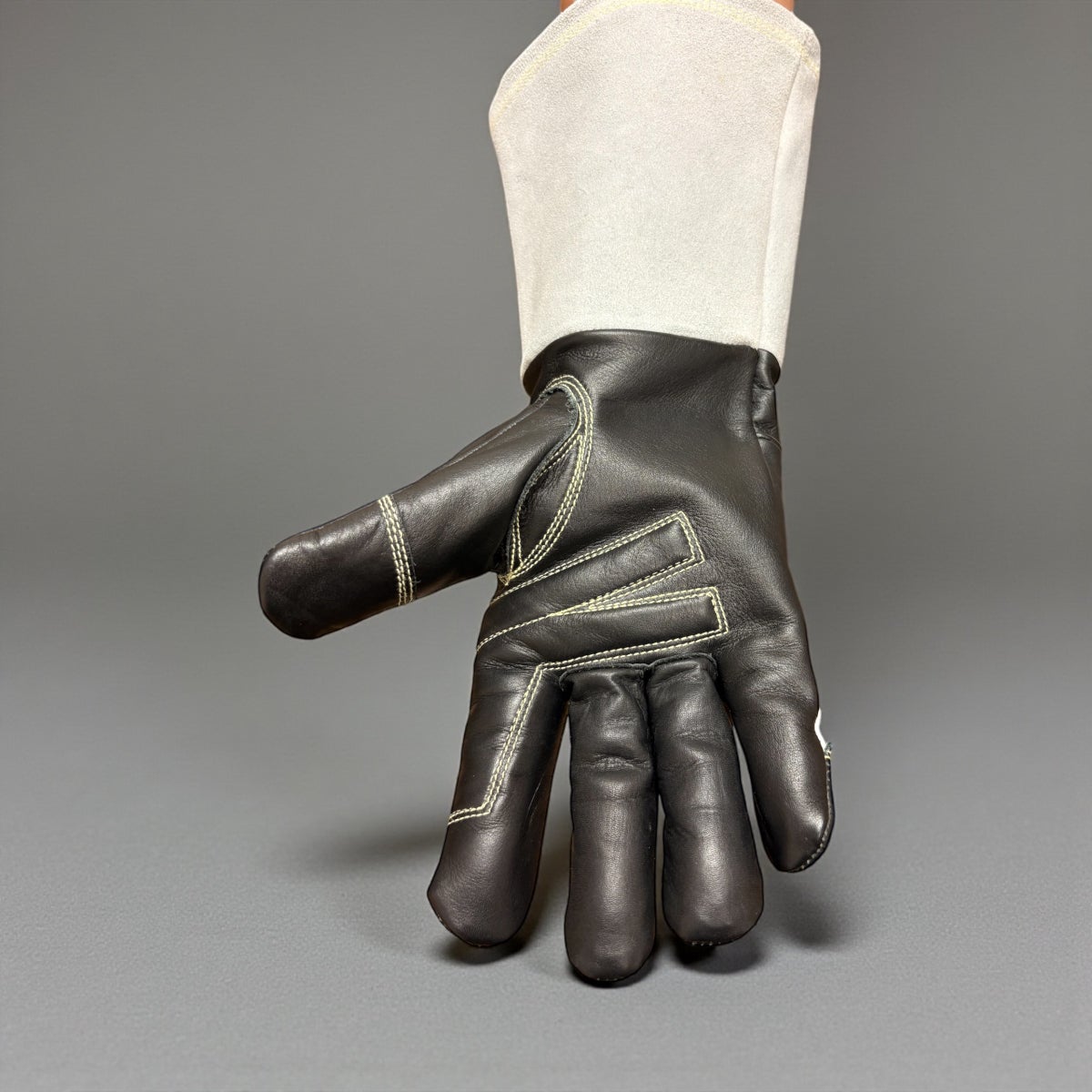 Rod Shield Stick Gloves photo 3