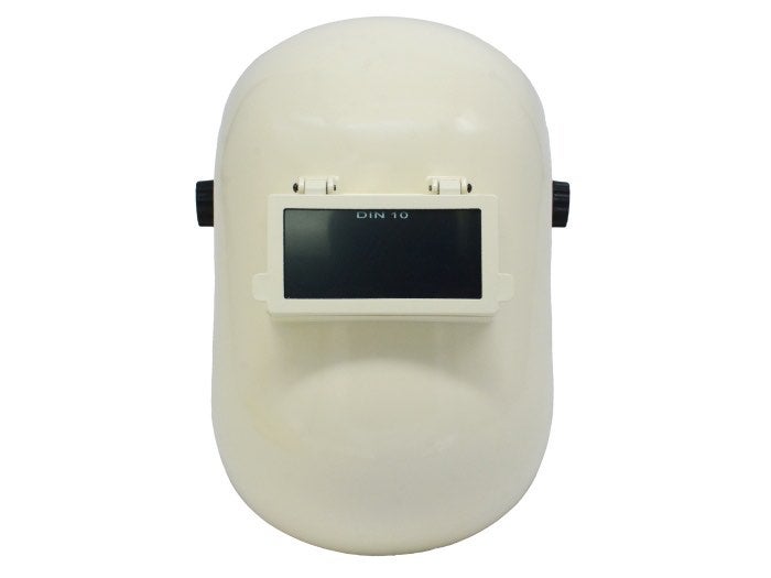 Sugarscoop Welding Helmet photo 3