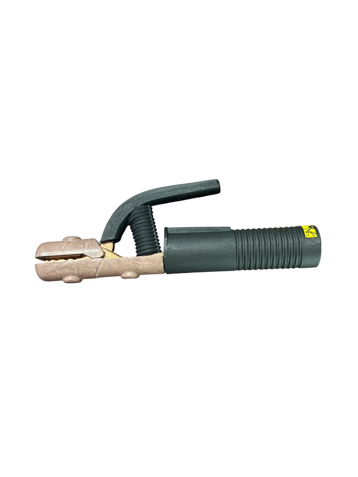 Electrode Holder photo 4