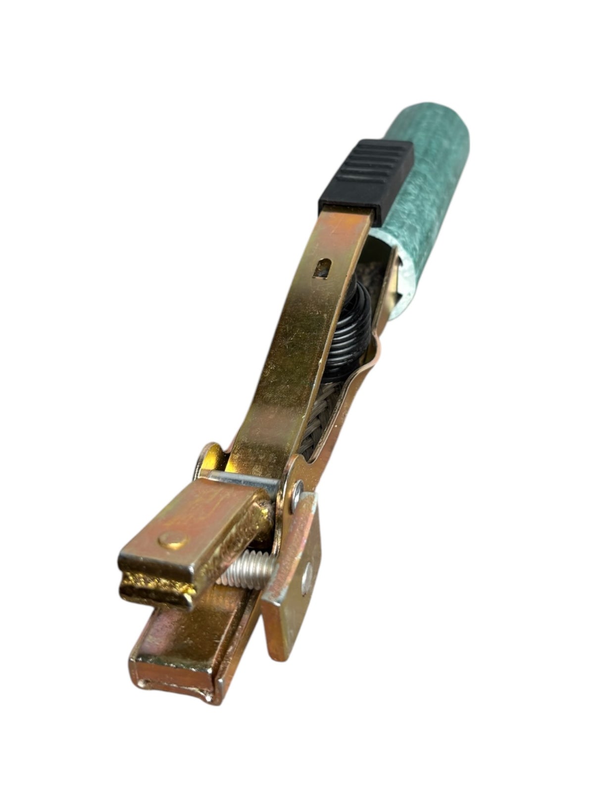 T300 Electrode Holder photo 3