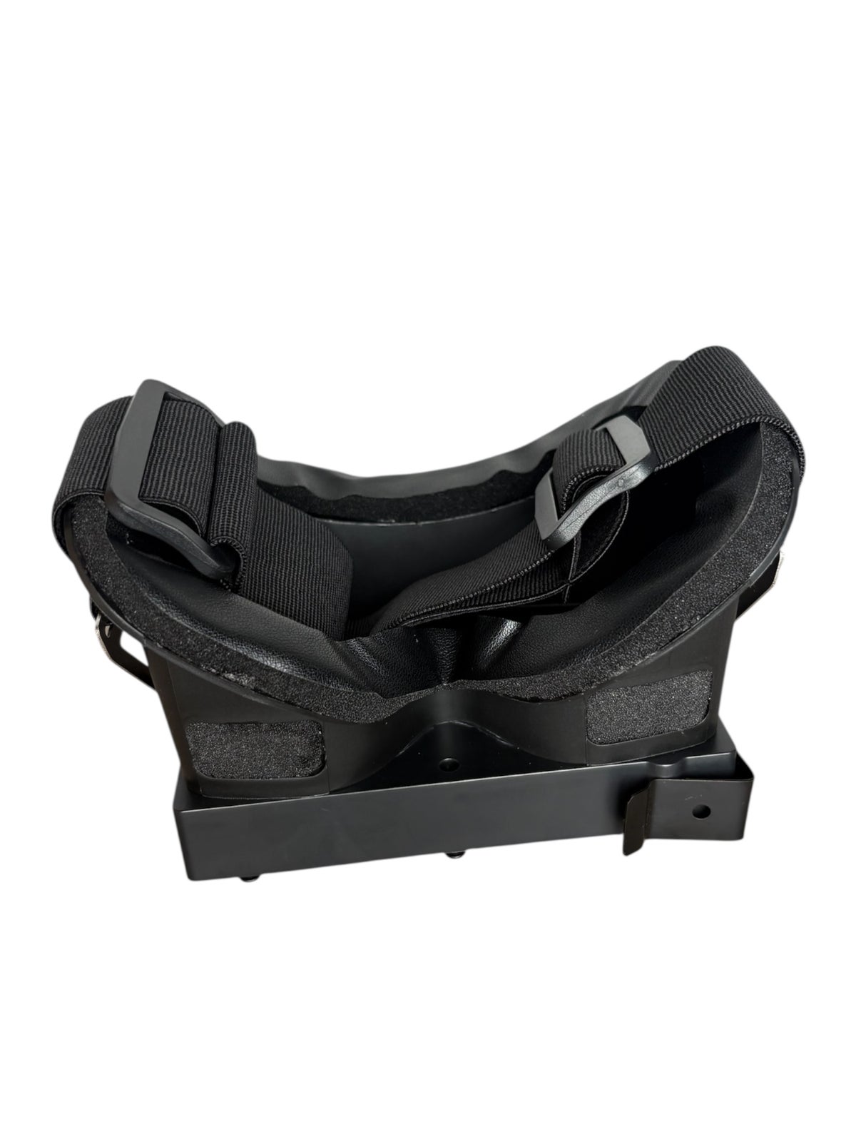 Pancake Goggle Replacement photo 3