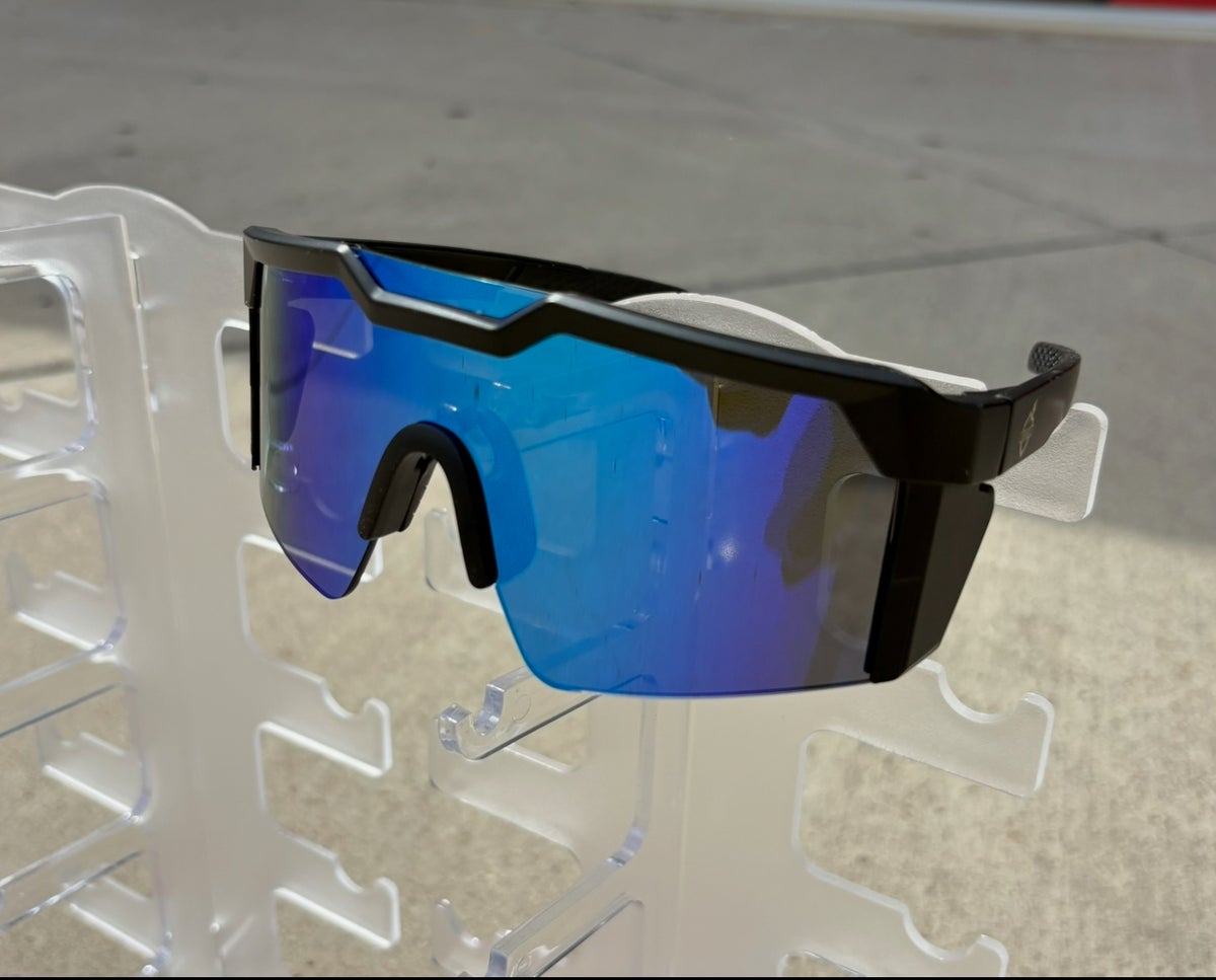 Safety Glasses photo 5