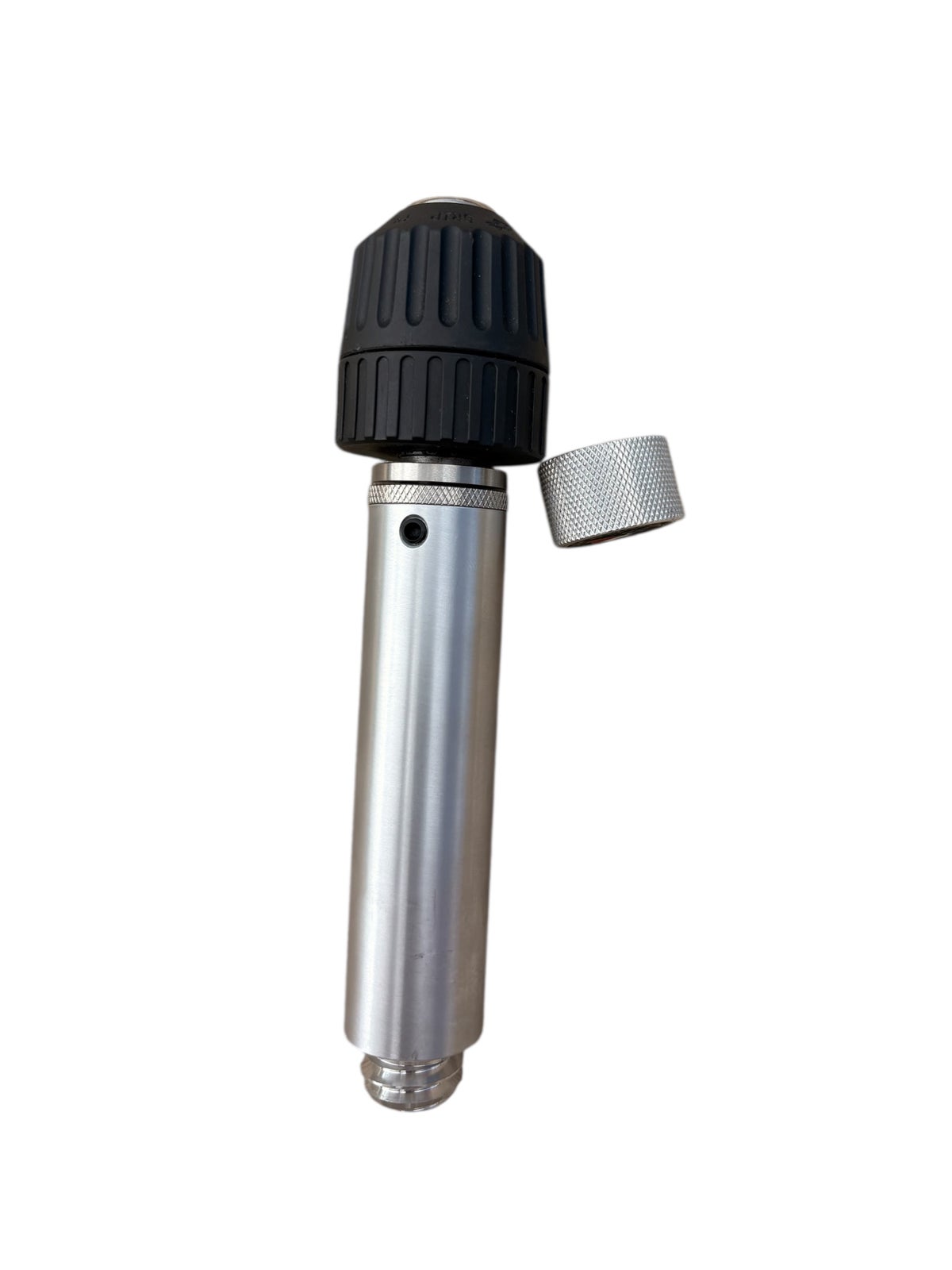 Tungsten Sharpener photo 5