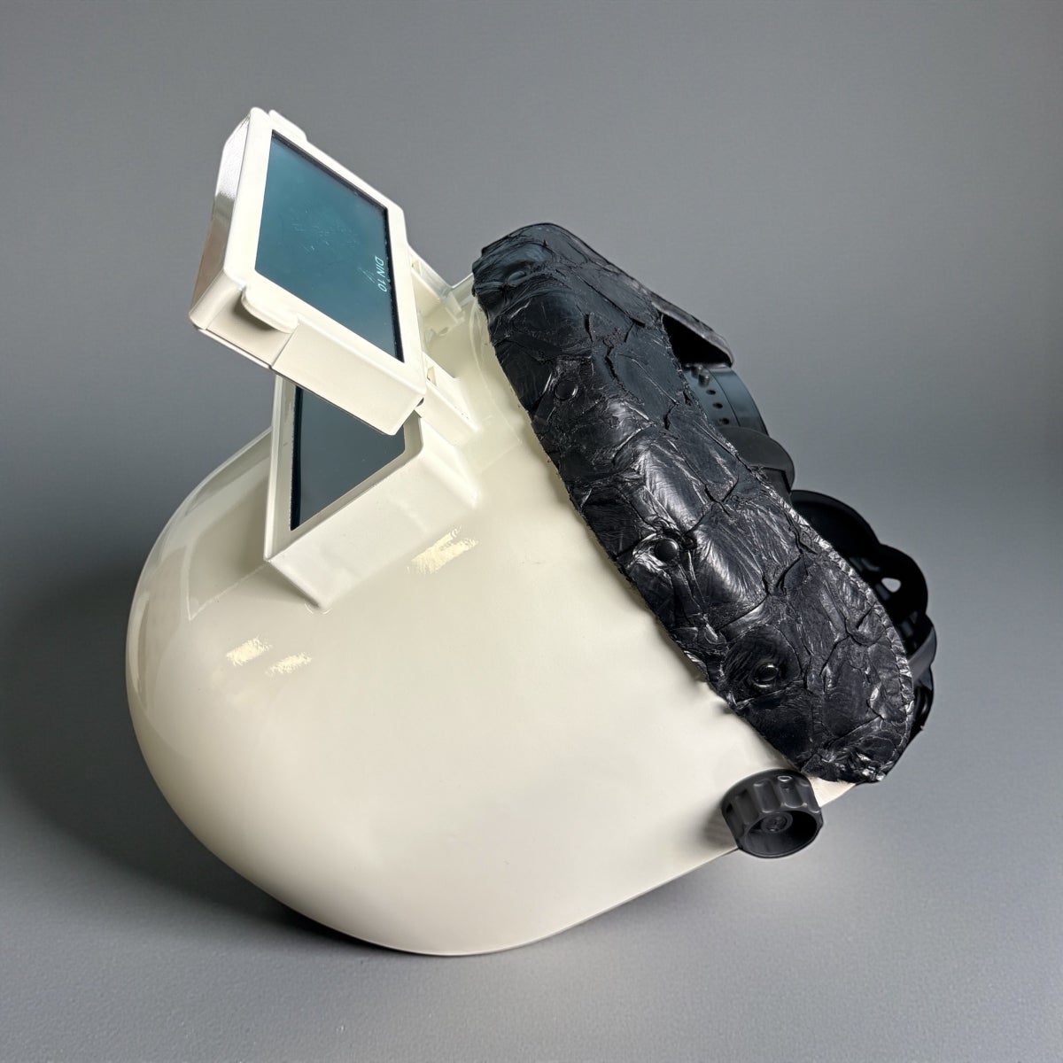 Chopped Sugarscoop Black Fish photo 2