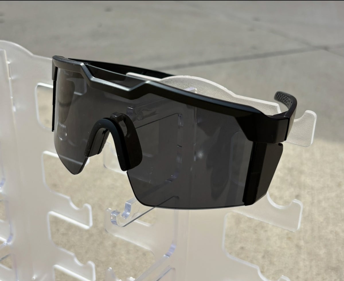 Safety Glasses photo 7