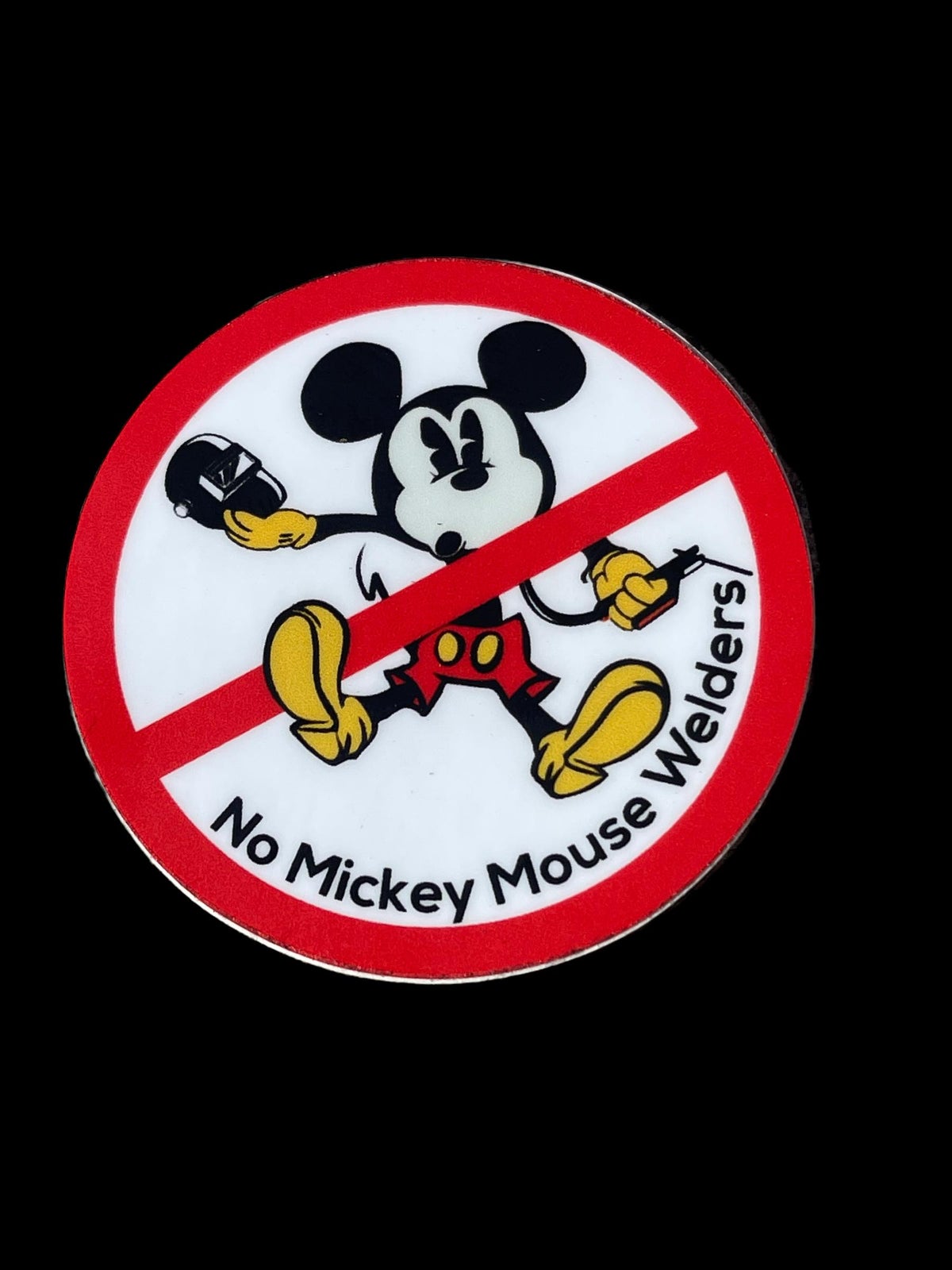 Stickers photo 4