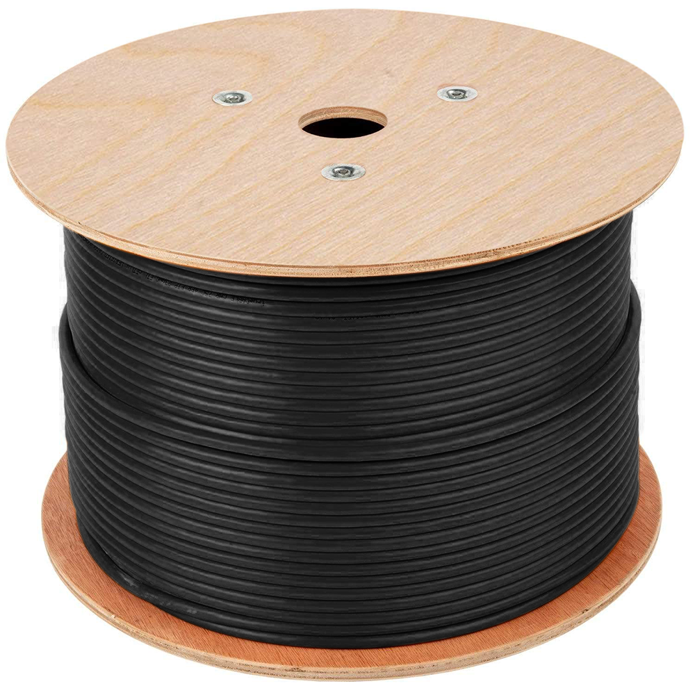 #1 Welding Cable