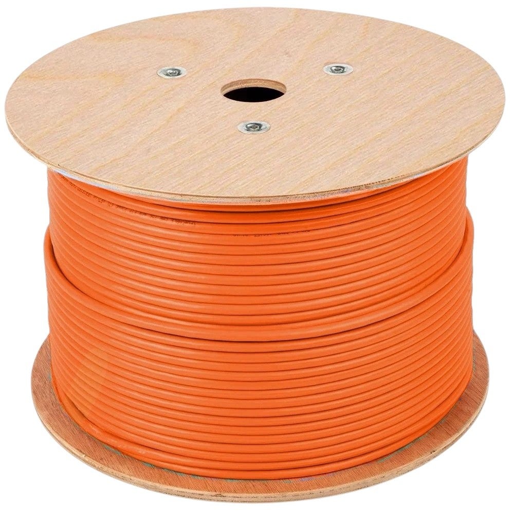 #2 Welding Cable photo 1