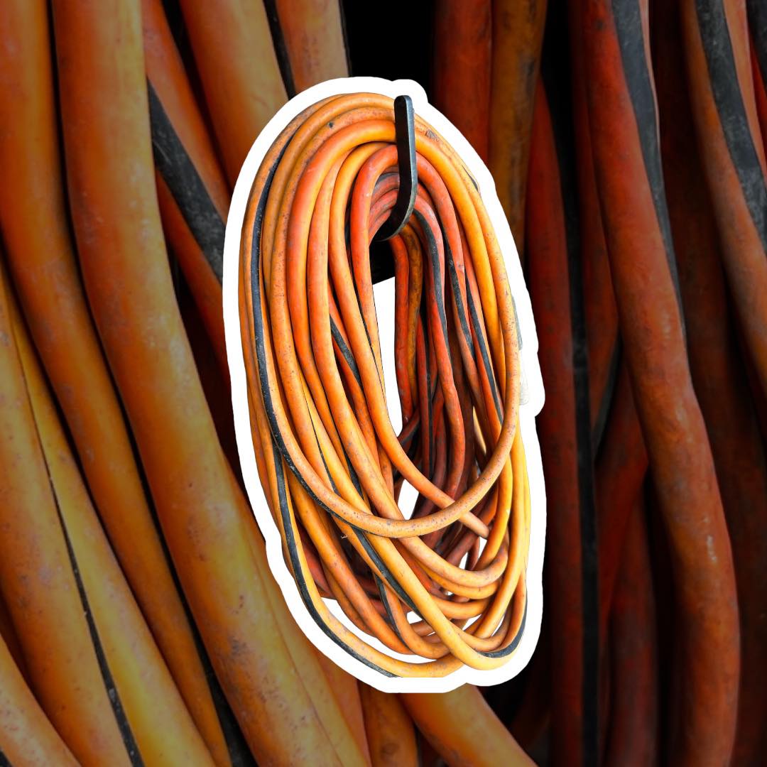 Cable Hanger photo 4